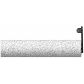 Soft Brush Dreame H13 Pro