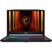 Katana 15 HX B14WGK–821XPL 15.6 144hz i7-14650HX 16GB 1SSD 5070 EN DOS