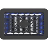 IKN590 LED