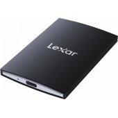 SL500 Mag Set Version 1TB External LSL500M001T-RNBNG