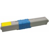 44469704 C331 Yellow