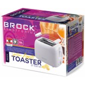 BT 1008 WH