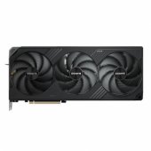 GeForce RTX 5090 WINDFORCE OC 32GB GDDR7 512bit