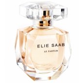Le Parfum EDP 50ml