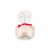 _8340941 Vince Camuto Amore kvapusis vanduo EDP 100ml