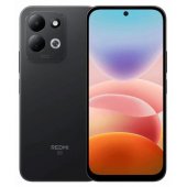 Redmi Note 17 5G 6/ 256GB Black