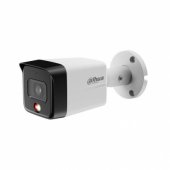 IPC-HFW1639TC-A-IL-0280B-S6