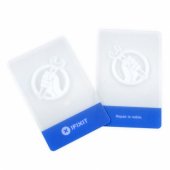 iFixit Karty plastikowe 2szt. (EU145101)