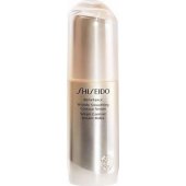 Benefiance Wrinkle Smoothing W 30