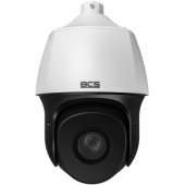 BCS-P-SIP4233SR15-Ai2