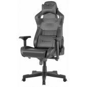 Nitro 950 Black