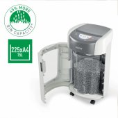 Q Optimax Home Office 225