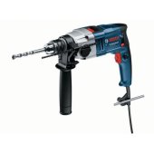 Bosch GSB 18-2 RE 800W Smūginis gręžtuvas
