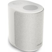 Lifestyle Ultra White