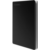 Canvio Slim 2TB 2.5" Black HDTD320EK3EA