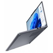 ThinkPad T14s G5 14 FHD+ IPS 125U 16GB 256SSD EN W11P Gray 21LS004EUS