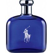 Polo Blue EDT 40ml