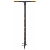 Fiskars QuikDrill rankinis grąžtas 150 mm - 1000638
