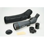 PFG-60A 20-60x80