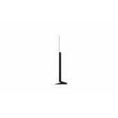 OLED77C61LA