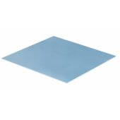 TP-3 100x100x0.5mm