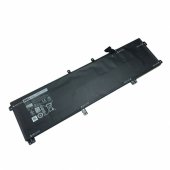 NB441051 DELL T0TRM Original