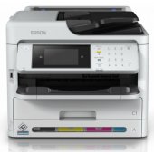 WorkForce Pro WF-M5899DWF