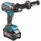 DF003GZ 40V Max XGT