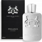 _6944629 Parfums de Marly Pegasus kvepalai 200 ml (vyrams)