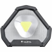 Work Flex Stadium Light with Battery