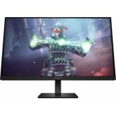 Omen 27k 27" IPS 16:9 (ekspozicinis)