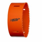 Bahco 3830-111-VIP drill hole saw 1 pc(s)