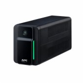 BX500MI UPS 500VA 230V IEC