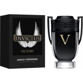 Invictus Victory EDP 100ml