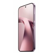 17T 12/ 256GB Purple