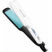S8550 Shine Therapy