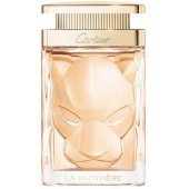 Cartier La Panthere Edp Spray