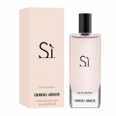 Si EDP 15ml