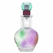_7834031 Jennifer Lopez Live parfumuotasis vanduo moterims 50 ml