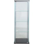 AIKO 60x36xH163cm