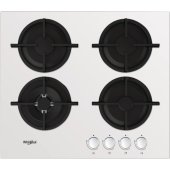 AKT 625 WH