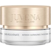 153186 Rejuvenate & Correct intensyvus dieninis kremas Co