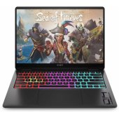 Omen Transcend 14-fb1217nw 14 OLED 255H 32GB 1SSD RTX5060 EN W11H