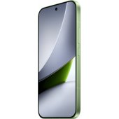 F9 Pro 12/ 256GB Green