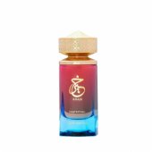 _7936349 Paris Corner, Khair Confection, Eau De Parfum, Unisex, 100 ml