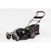 NAX 56cm 750EX NAX5001S