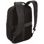 Life Simplified 14" Black