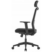 ER-425 Black
