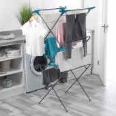 LA050397XFEU7 3-TIER ELEGANT CLOTHES AIRER