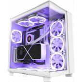 H9 Elite All White
